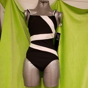 Miraclesuit MIRACLEBODY™ Swimsuit